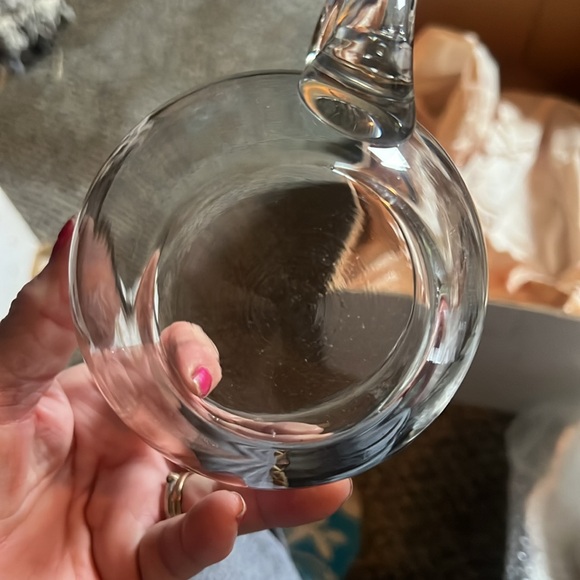 Vintage - Picture 2 of 5